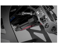 SIMAGIC Hydraulic System Inverted - 1349678 - zdjęcie 4